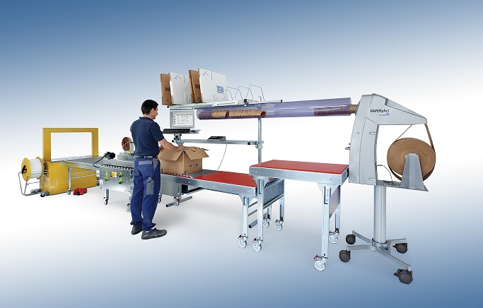 589c11e190daf.jpg Packtisch_HD_7175_blau.jpg small.jpg